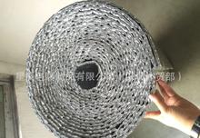 保温隔热隔音材料的制造与视觉识别