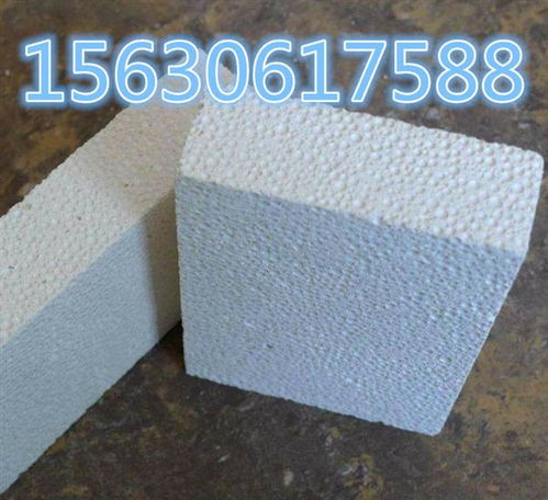 聚焦100kg匀质板生产基地 探索隔热隔音材料制造企业的新动向