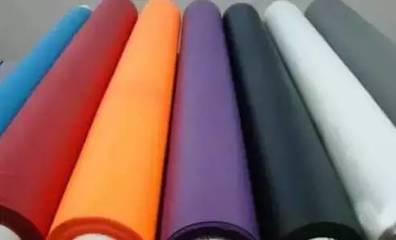 常见汽车降噪材料的性能与优缺点大解析