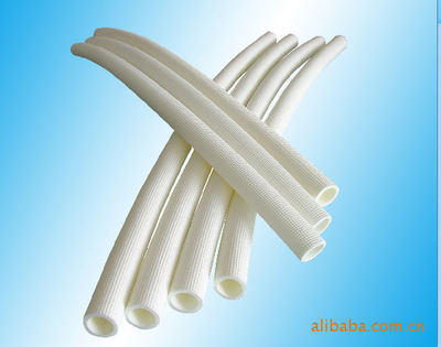 供应价格优惠性能卓越的门板隔热隔音材料