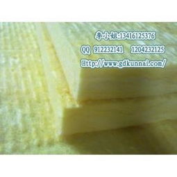 坤耐隔音隔热材料 项目简介、费用与加盟分析