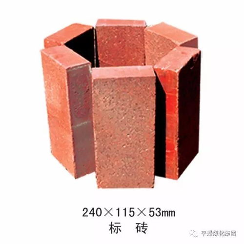 中国好建材，建筑离不了 浅谈隔热与隔音材料制造